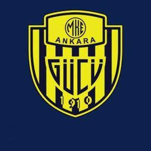 MKE Ankarag&uuml;c&uuml;'nde yeni sezon yapılanması