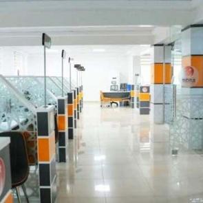 N&uuml;fus m&uuml;d&uuml;rl&uuml;kleri 8-9 Haziran'da da a&ccedil;ık olacak!