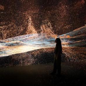 &Ouml;ğrencilere karne hediyesi: Ayasofya ve Efes deneyim m&uuml;zeleri