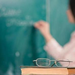 &Ouml;ğretmen olmak i&ccedil;in şartlar değişiyor! Milli Eğitim Akademisi kuruluyor