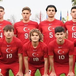 &Ouml;SYM tarihinde bir ilk! Millilere &ouml;zel YKS servisi