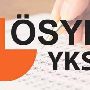 &Ouml;SYM'den YKS a&ccedil;ıklaması: Sonu&ccedil;lar ne zaman a&ccedil;ıklanacak?