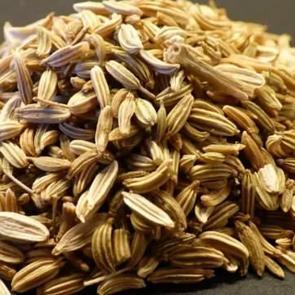 Rezene &ccedil;ayı faydaları nelerdir? Rezene &ccedil;ayı nasıl demlenir?