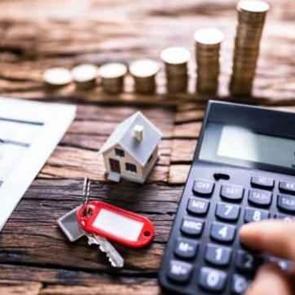 Tüm ev sahiplerini ilgilendiriyor! Konut vergisinde yeni düzenlemeler yolda!