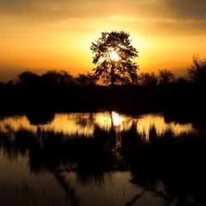 Türkiye’nin cennet köşeleri: Gün batımının büyüsüne kapılacağınız rotalar!