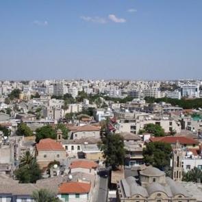 T&uuml;rklere 3 ev hakkı! Vatandaşın yeni g&ouml;zdesi oldu