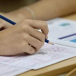 TYT tamamlandı! Uzmanlar ders ders soruları yorumladı