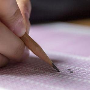 Uzmanından YKS i&ccedil;in 9 altın kural! Basit sorulara şaşırmayın