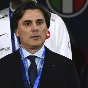 Montella'dan sakatlık a&ccedil;ıklaması! Yıldız isim kadrodan &ccedil;ıkarılacak mı?