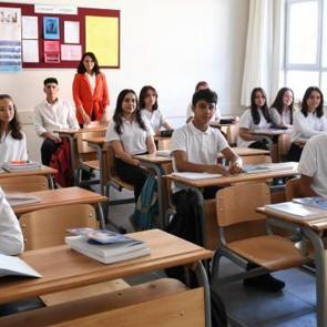 2023-2024 eğitim &ouml;ğretim yılına MEB'in yeni d&uuml;zenlemeleri damga vurdu!