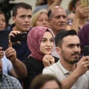 Bakan Tekin'den atama a&ccedil;ıklaması: Tarih verdi