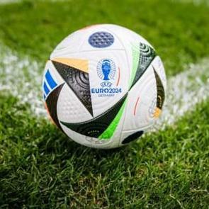 Bu Yaz "TRT Spor Yazı" Olacak!