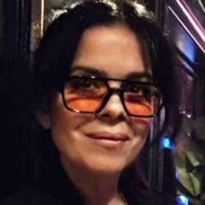 Demet Ersoy kimdir, ka&ccedil; yaşında &ouml;ld&uuml;? Demet Ersoy'un bilinmeyen hayatı...