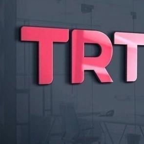 Ve EURO 2024 başlıyor! 51 ma&ccedil;ın tamamı sadece TRT ekranlarında