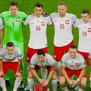 EURO 2024'te Hollanda ile karşılaşacak Polonya'nın 45 yıllık kabusu