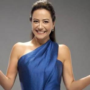 Ezgi Sertel kimdir ve nerelidir? Eşi kim? Ezgi Sertel'in oynadığı diziler...