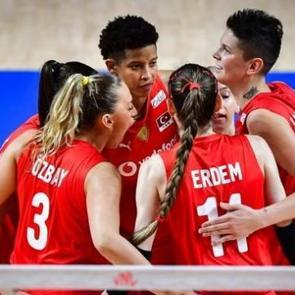 Filenin Sultanları'ndan tatsız son! Tahtı teslim etti