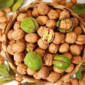 Her g&uuml;n a&ccedil; karnına ceviz yemenin faydaları nelerdir? G&uuml;nde en fazla ka&ccedil; ceviz yenmeli?