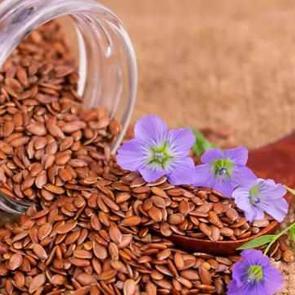 Keten tohumu faydaları nelerdir, nasıl kullanılır? Keten tohumu yağı faydaları nelerdir?