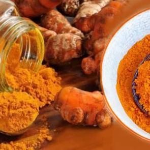 Kurkumin nedir, ne işe yarar? Kurkumin faydaları nelerdir?