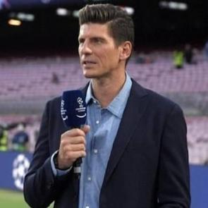 Mario Gomez'den Montella ve T&uuml;rkiye s&ouml;zleri