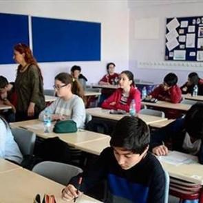 MEB'den &ouml;ğrenciler i&ccedil;in yeni uygulama! 1 Temmuz'da başlıyor...