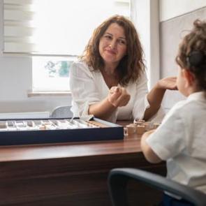 MEB'den &ouml;zel eğitim kurumlarına sınırlandırma