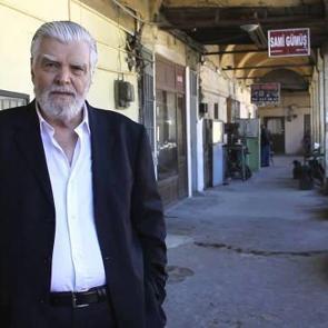 Murat Soydan kimdir ve aslen nerelidir? Ger&ccedil;ek adı ne? Murat Soydan'ın eşi...