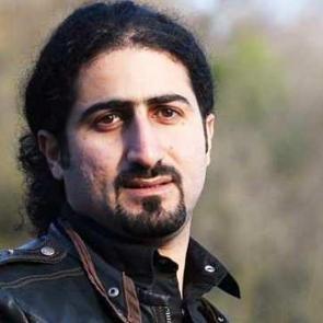 &Ouml;mer Bin Ladin kimdir? Nerede yaşıyor? &Ouml;mer Bin Ladin'in annesi