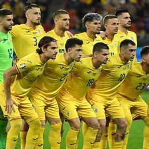 Romanya, eski başarılı g&uuml;nlerine d&ouml;nmeyi hedefliyor!