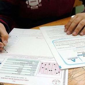 Son dakika: LGS'de o soru mahkemelik oldu!