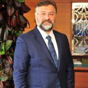 Sur Yapı'dan yeni konut kampanyası!