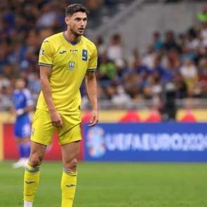 Trabzonspor yıldız ismi bitiriyor! EURO 2024 sonrası imza atacak