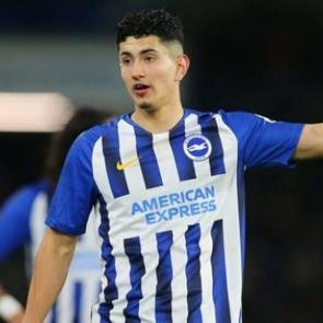 Trabzonspor'a bedava orta saha! Teklif yapıldı