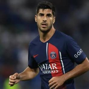 Fenerbah&ccedil;e, d&uuml;nya deviyle anlaştı! Yıldız isme tam 9 milyon euro maaş