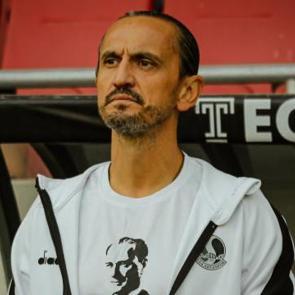 Tuncay Şanlı'nın yeni takımı a&ccedil;ıklandı