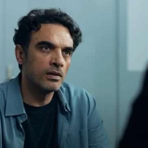 Uğur Aslan eski mesleğini a&ccedil;ıkladı: Duyanlar şaştı kaldı!