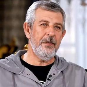 Yusuf Atala kimdir? Kızı da oyuncu olan Yusuf Atala'nın oynadığı diziler