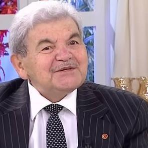 Yusuf Kavaklı Hoca kimdir ve aslen nerelidir? Eşi kim? Yusuf Kavaklı'nın hayatı ve biyografisi