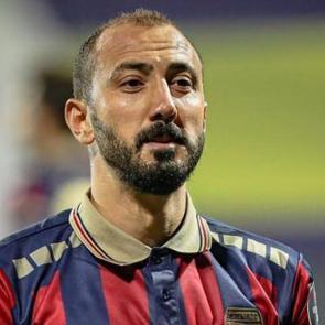 Ahmet İlhan &Ouml;zek, Bursaspor&rsquo;da