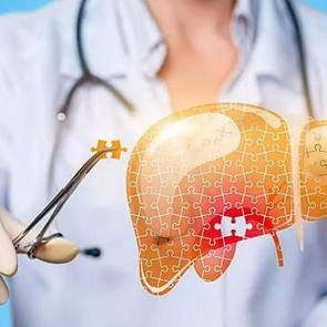 Doğal yollarla karaciğer temizliği: Karaciğeri en hızlı temizleyen 6 altın &ouml;neri! 