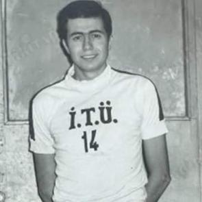 Eski milli basketbolcu Reşat G&uuml;ney vefat etti
