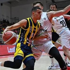 F.Bah&ccedil;e'de ayrılık resmen a&ccedil;ıklandı! İsrailli isim...