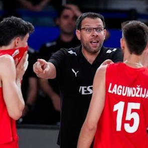 Filenin Efeleri 12. ma&ccedil;ında 11. yenilgisini aldı!