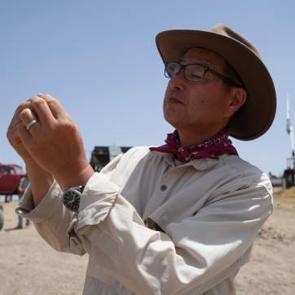 Hitit İmparatorluğu'na 3 bin 300 yıllık tablet bulundu