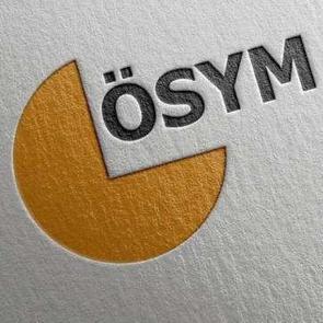 Karar a&ccedil;ıklandı! &Ouml;SYM'ye para cezası!
