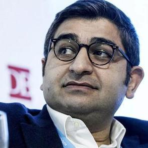 Sezgin Baran Korkmaz kimdir, aslen nerelidir? Eşi kim? Sezgin Baran Korkmaz'ın serveti