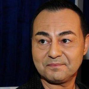 30 yıllık şarkıcı Serdar Orta&ccedil;'ın "İmam olma yolundayım" s&ouml;zleri g&uuml;ndemde!