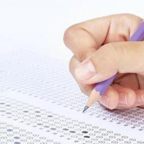 A&ccedil;ık&ouml;ğretim &uuml;niversitelerine Y&Ouml;K'ten neşter! Herkes giremeyecek