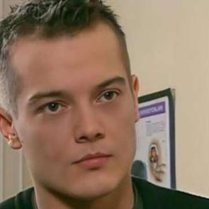 Arda Kural ortaya &ccedil;ıktı! Yeni mesleğini a&ccedil;ıkladı 